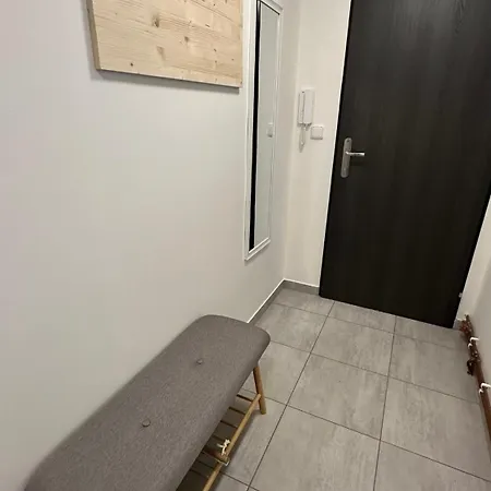 Na Trojce *